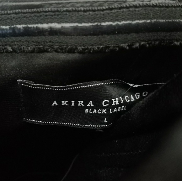 SOLD ON MERCARI - Picture 7 of 9